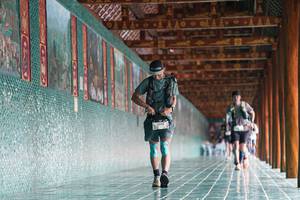 BIB: 
                            <button type="button" onclick="openModal(26923269)" class="btn btn-primary btn-sm float-right btn-popup" data-toggle="modal" data-target=".modal-high-quality">
                        <i class="fas fa-shopping-cart"></i> Add to Cart
                    </button>
                                            <button type="button" onclick="isThisMe(26923269, true)" class="btn btn-success btn-sm float-right btn-popup btn-isme hidden" data-toggle="tooltip" data-placement="bottom" title="นี่คือรูปของคุณใช่ไหม คลิกที่นี่เพื่อเอาเข้าอัลบั้ม">
                        <i class="fas fa-plus"></i> Add to album
                    </button>
                    <button type="button" onclick="isThisMe(26923269, false)" class="btn btn-warning btn-sm float-right btn-popup btn-isnotme hidden">
                        <i class="fas fa-ban"></i> Remove from album
                    </button>